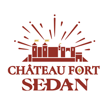 Le Château fort de Sedan