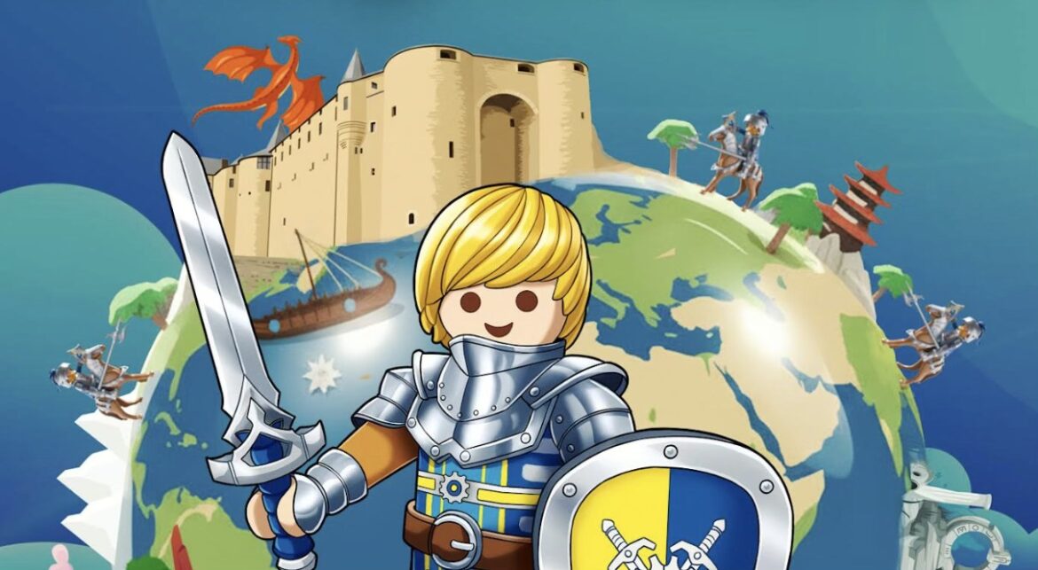 627142476_1337718968381586_9007184938372569164_n