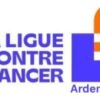 Cancer colorectal : l’importance du dépistage pour sauver des vies.