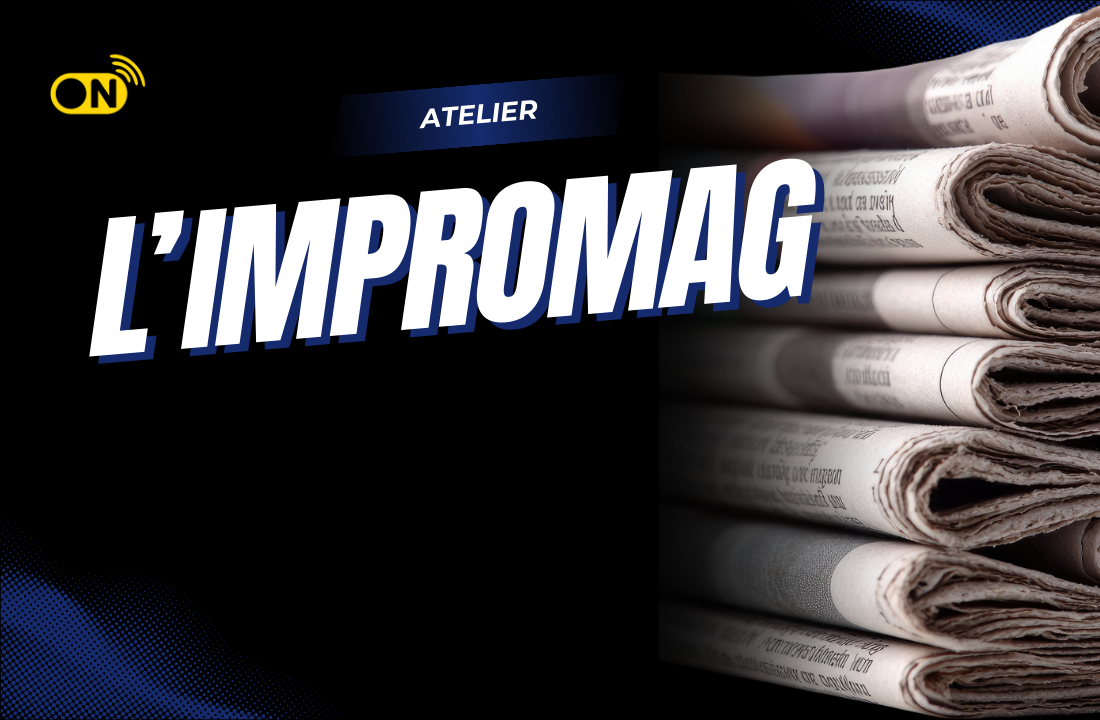 L’impromag