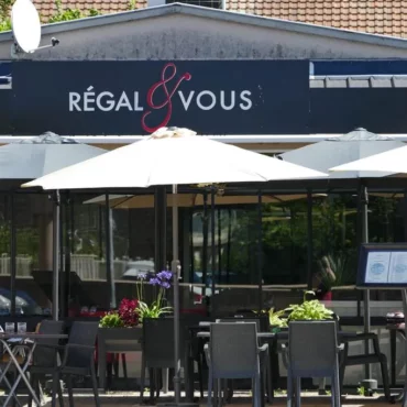 Thomas-S.L.A.P.R.-Le-regal-et-vous-RETHEL
