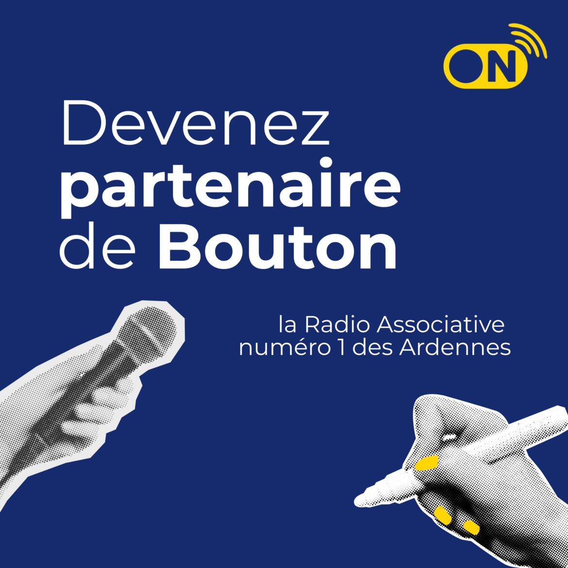devenir-partenaire