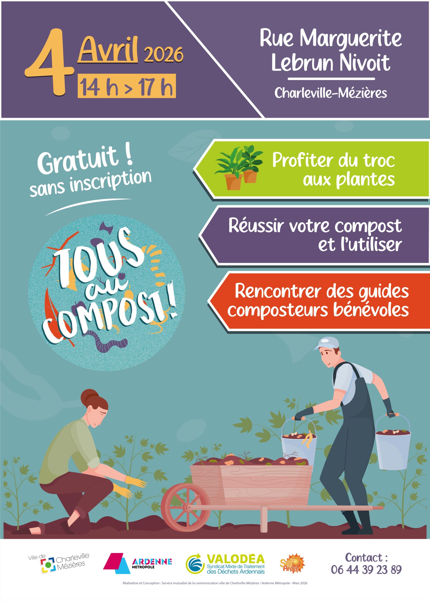 2026_tous_au_compost_affiche_a3_web-scaled