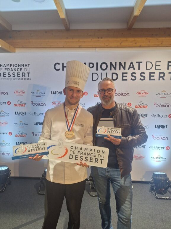 652605148_1426112595984819_8483414847343983087_n