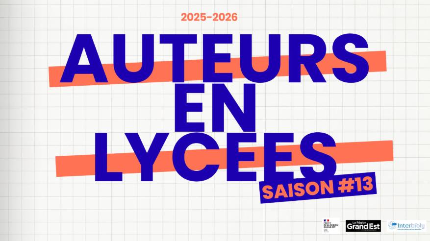 Auteurs-en-lycees