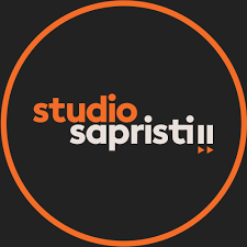 Berangere-JONET-Sapristi-LOGO