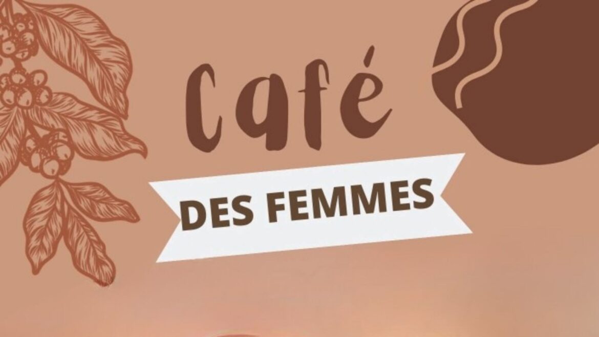 Cafe-des-femmes-Couples-et-familles