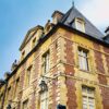 Ce samedi, les musées de Charleville-Mézières ouvrent leurs portes pour la Nuit européenne des musées