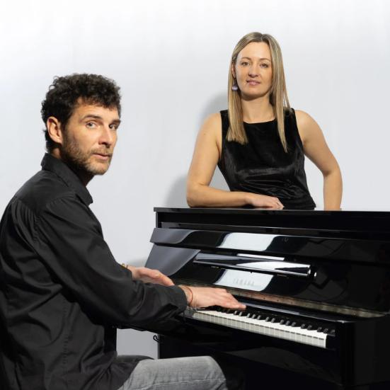 Duodo-Olivier-Dautremay-et-Delphine