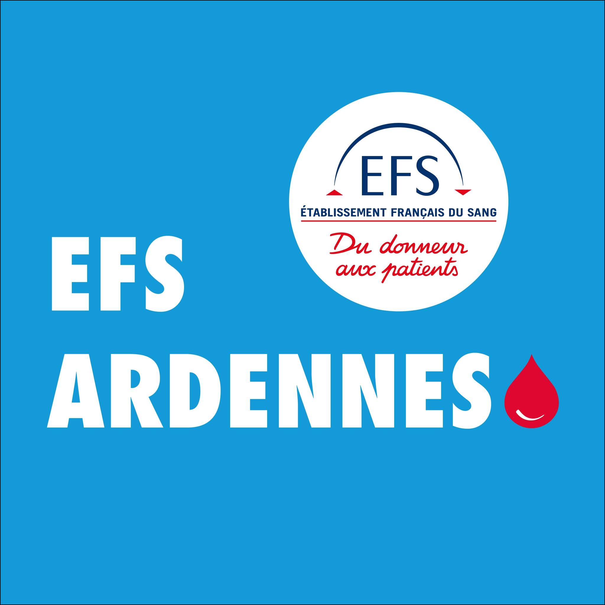 EFS-ARDENNES