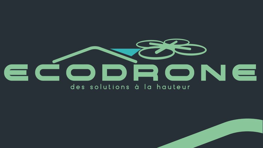 Ecodrone-banniere