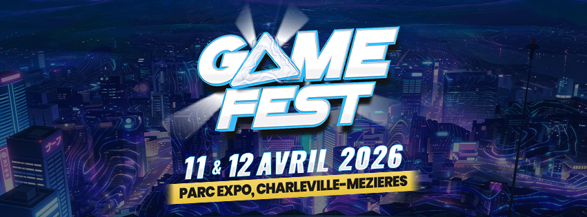 GAMEFEST-2026-Florian-THOMAS