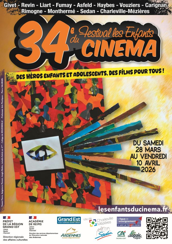 Jacques-LAMBERT-Enfants-du-cinema-affiche