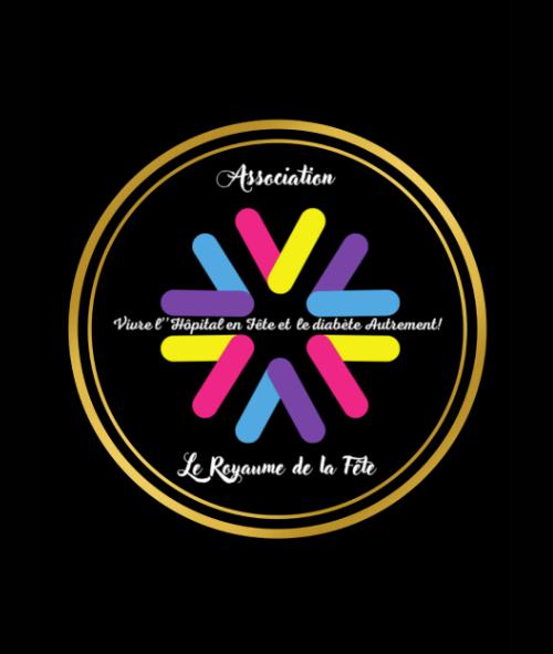 Jonathan-MEYER-Le-Royaume-de-la-Fete-LOGO