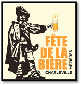 Fête de la bière Charleville