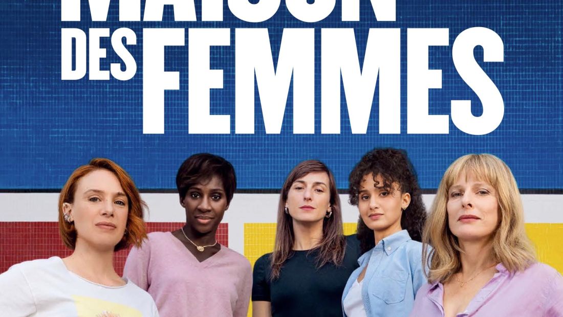 La-Maison-des-Femmes-Banniere