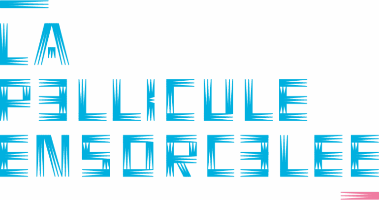 La-Pellicule-Ensorcelee-Antoine-MACHET