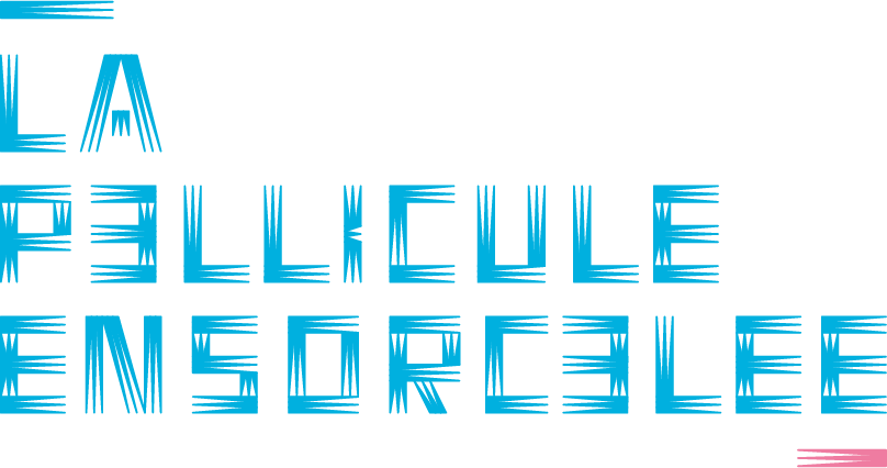 La-Pellicule-Ensorcelee-Antoine-MACHET