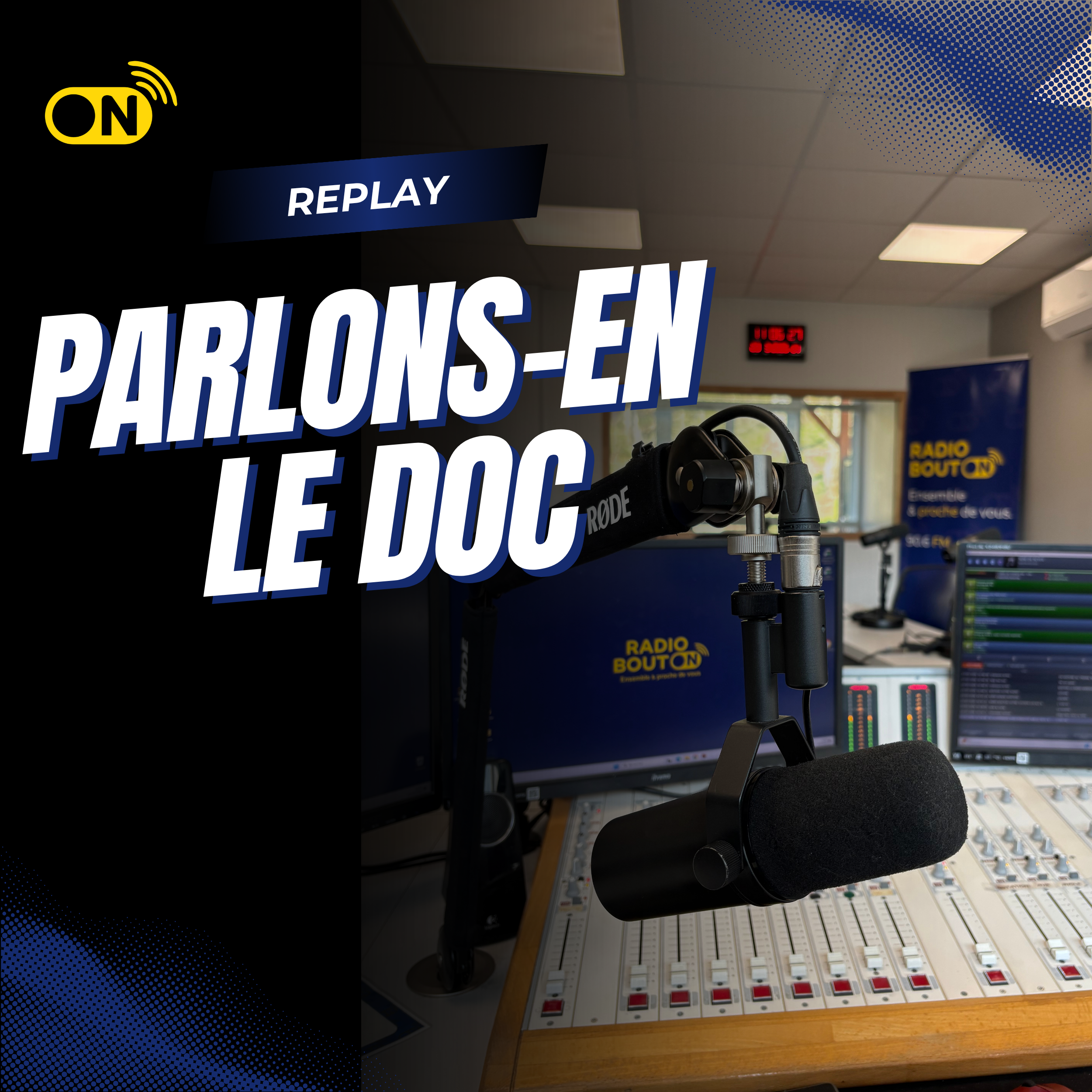 Miniature-PARLONS-EN-LE-DOC