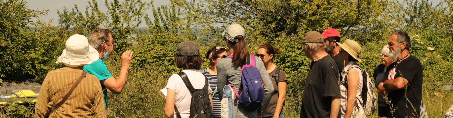 Nature-et-avenir-banniere