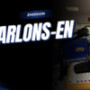 Parlons-en