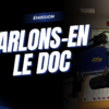 Parlons-en : Le doc