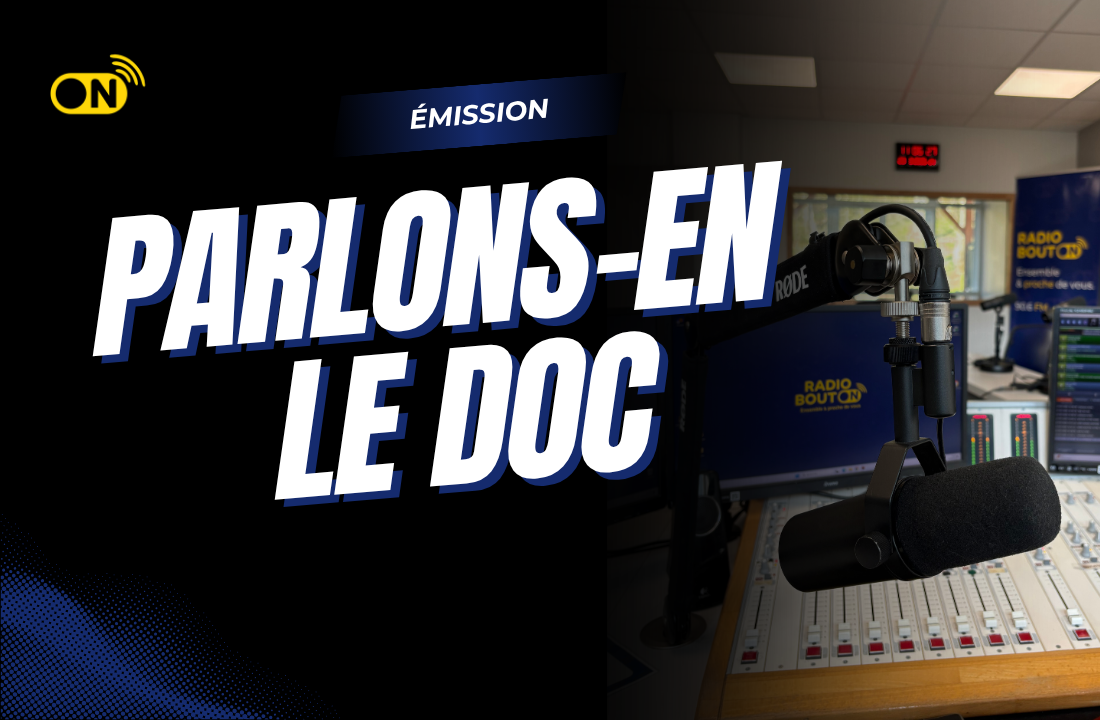 PARLONS-EN-LE-DOC