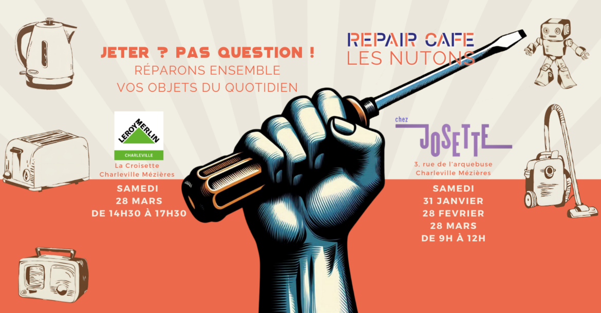 Repair-cafe-les-nutons
