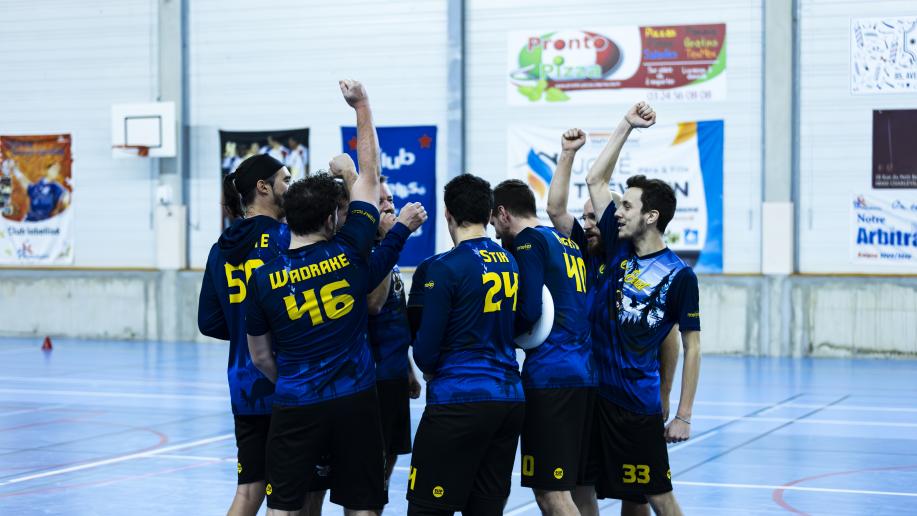 Ultimate-Frisbee-Clement-RAVEAUX