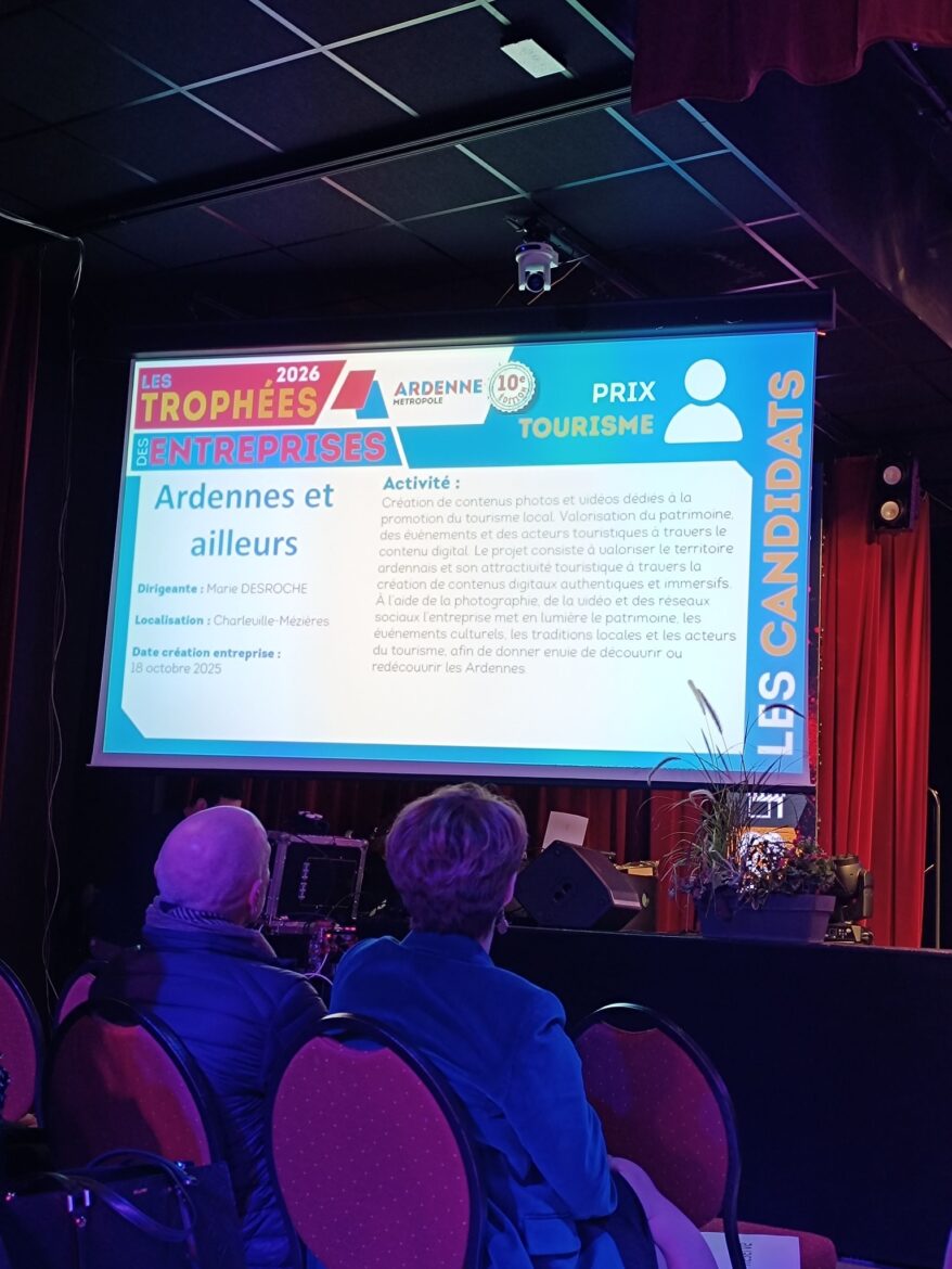 ardennes-et-ailleurs