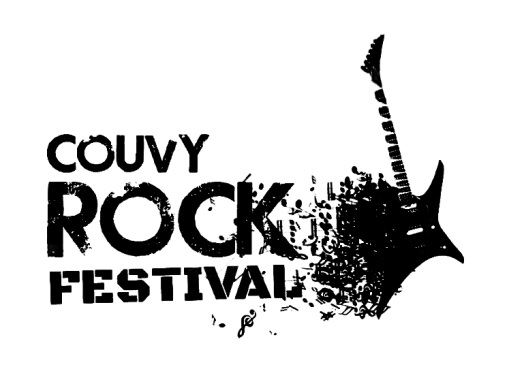 Couvy Rock Festival