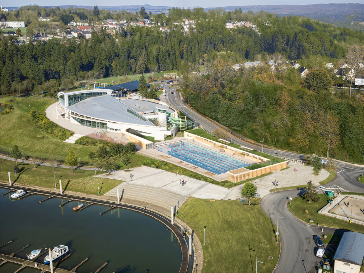 Crédit : @Groupement Berhold