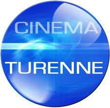 Cinéma Turenne