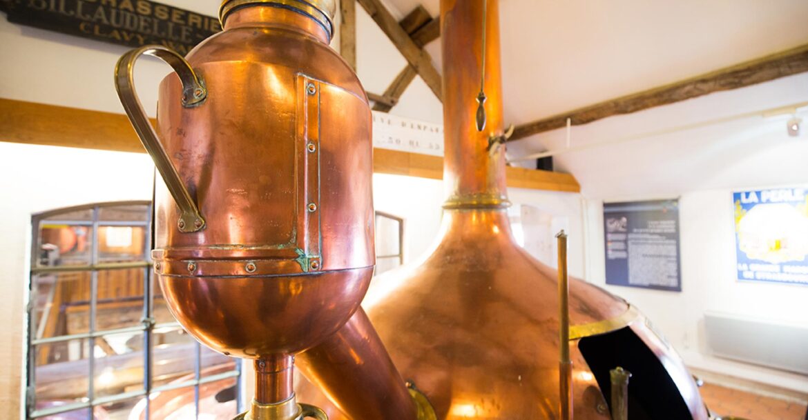 musee-de-la-biere-stenay