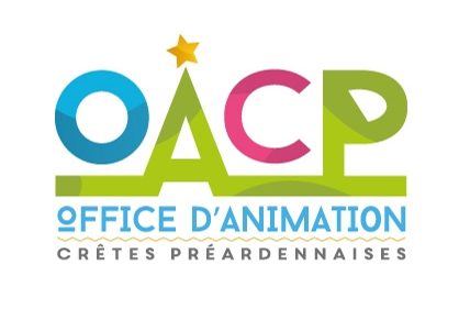 office d&rsquo;animation des crêtes préardennaises