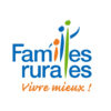 L&rsquo;association Famille Rurales d&rsquo;Aubigny Les Pothées organise sa Marche solidaire le 19 avril