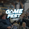 Charleville-Mézières : le GameFest a rassemblé les passionnés de pop culture le temps d’un week-end