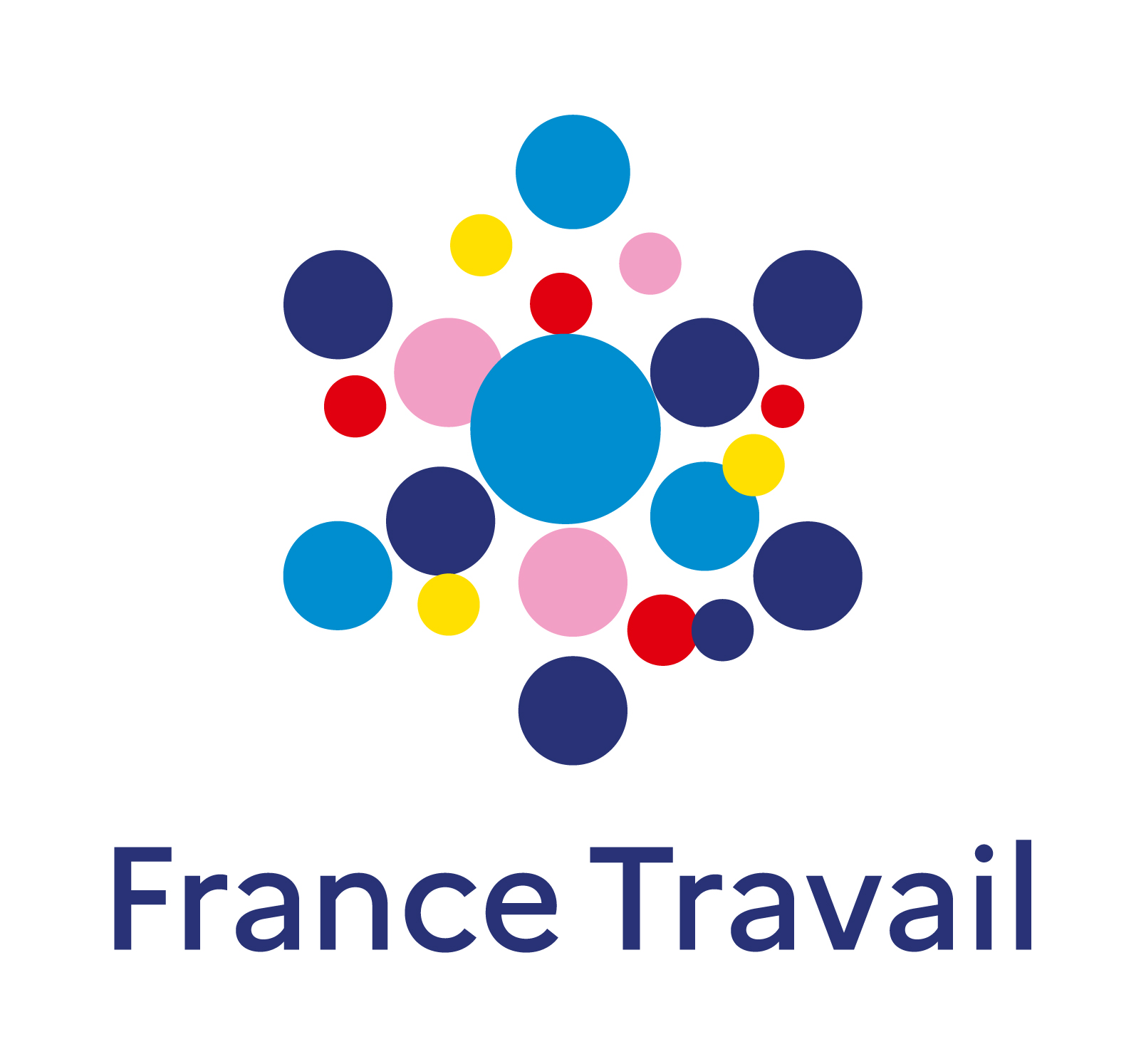 France Travail