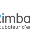 Rimbaud Tech, incubateur d&rsquo;entreprises, lance son appel à projet !