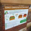 Découvrez le compostage avec les Guides Composteurs Bénévoles des Ardennes