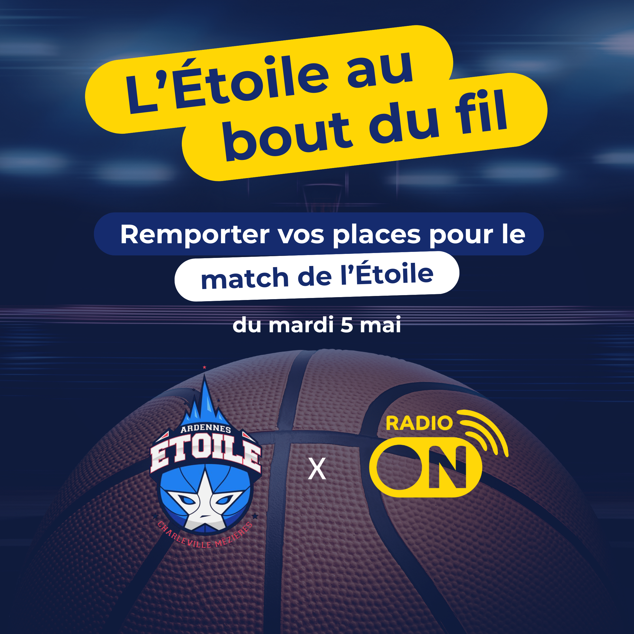 l'étoile au bout du fil (2)