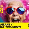 Le Salon des Séniors : tout ce que vous devez savoir !