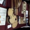 « Bulson, Promenade des Arts » : un premier parcours d’artistes organisé en juin dans le village
