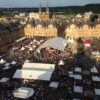 Tout savoir sur la FDLB : la Fête De La Bière de Charleville-Mézières