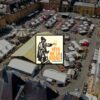 La Fête de la Bière de Charleville-Mézières revient du 22 au 25 mai pour sa 21e édition