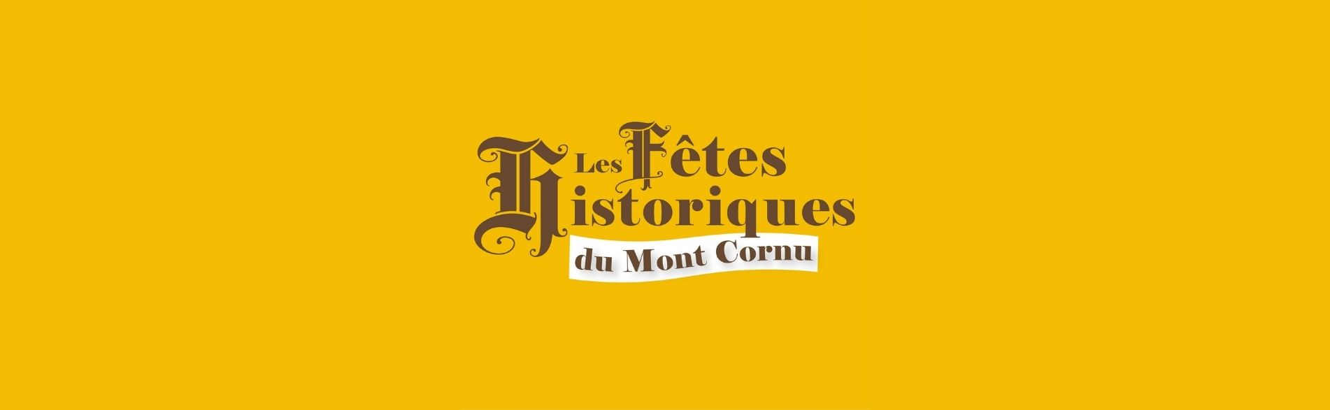 Arrière-plan