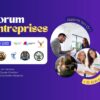 Un Forum Entreprises pour rapprocher étudiants et recruteurs à Charleville-Mézières