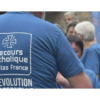 Découvrez ou re-découverez le Secours Catholique une institution toujours aussi indispensable en 2026