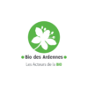 Et si nous passions au Bio grâce à Bio des Ardennes ?