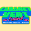 La partie BD du Cabaret Vert 2026 se dévoile avec plein de surprises !